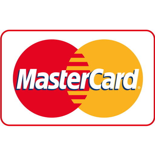 Debit